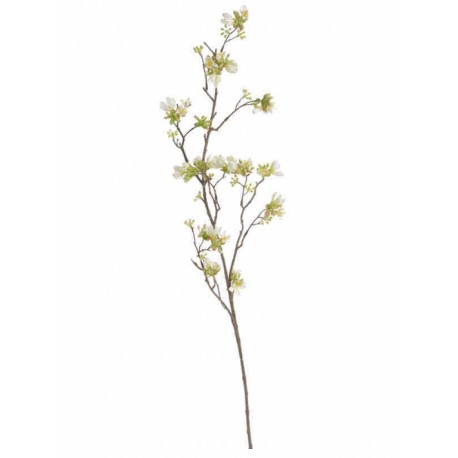 SCRAP GAŁAZKA KWITNACEJ WIŚNI 100cm