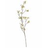 SCRAP GAŁAZKA KWITNACEJ WIŚNI 100cm