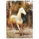 PRIMA PAPIER RYŻOWY A1 WHITE MAJESTY