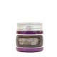 PRIMA FINNABAIR FARBA 50ml METALICZNA AMETHYST