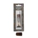 PRIMA FINNABAIR WOSK POSTARZAJĄCY 20ml SEPIA