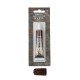 PRIMA FINNABAIR WOSK POSTARZAJĄCY 20ml SEPIA