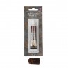 PRIMA FINNABAIR WOSK POSTARZAJĄCY 20ml SEPIA