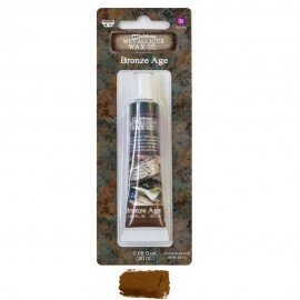 PRIMA FINNABAIR WOSK POSTARZAJĄCY 20ml BRONZE AGE