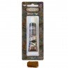 PRIMA FINNABAIR WOSK POSTARZAJĄCY 20ml BRONZE AGE