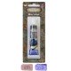 PRIMA FINNABAIR WOSK POSTARZAJĄCY 20ml BLUE VELVET