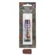 PRIMA FINNABAIR WOSK MATOWY 20ml STAINED WOOD