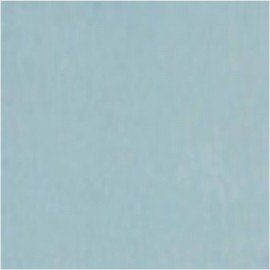 PENTART FARBA DO JEDWABIU 50ml BŁĘKITNY