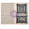 PRIMA FOREMKA SILIKONOWA 20x12 FINNABAIR BAROQUE FRAMES