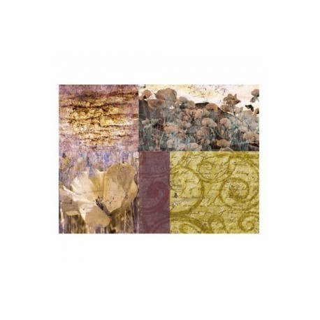 CALAMBOUR PAPIER RYŻOWY 35X50 DIGITAL DGR63