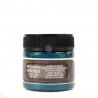 PRIMA FINNABAIR FARBA 50ml SPARKS NIGHT SHADOW