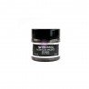 PRIMA FINNABAIR FARBA 50ml SPARKS RAVEN BLACK