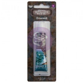 PRIMA FINNABAIR WOSK METALICZN 20ml EMERALD