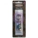 PRIMA FINNABAIR WOSK POSTARZAJĄCY 20ml WHITE PEARL