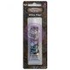 PRIMA FINNABAIR WOSK POSTARZAJĄCY 20ml WHITE PEARL
