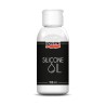 PENTART OLEJ SILIKONOWY 100ml