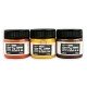 PRIMA FINNABAIR 3 PASTY x 50ml RUST PASTE METAL RUST