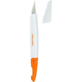 FISKARS-NOŻYK ARTYSTYCZNY NR11 PREMIUM/ 1024386