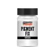 PENTART MEDIUM DO PIGMENTÓW 100ml