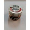 PENTART PIGMENT METALICZNY 20g MIEDŻ