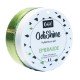 ODIF ODISHINE ŻEL BROKATOWY DO TKANIN 65g EMERAUDE