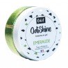 ODIF ODISHINE ŻEL BROKATOWY DO TKANIN 65g EMERAUDE