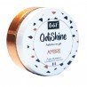 ODIF ODISHINE ŻEL BROKATOWY DO TKANIN 65g AMBRE