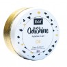 ODIF ODISHINE ŻEL BROKATOWY DO TKANIN 65g OR