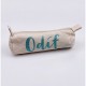 ODIF ODISHINE ŻEL BROKATOWY DO TKANIN 65g OR