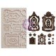 PRIMA FINNABAIR FOREMKA SILIKO 20x13 ORNATE FRAMES