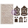 PRIMA FINNABAIR FOREMKA SILIKO 20x13 ORNATE FRAMES