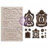 PRIMA FINNABAIR FOREMKA SILIKO 20x13 ORNATE FRAMES