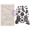 PRIMA FINNABAIR FOREMKA SILIKO 20x13 REGAL LIONS