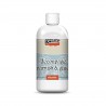 PENTART KLEJ Z WERNIKSEM 500ml