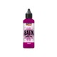 PENTART FARBA BATIK 80ml MAGENTA