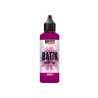 PENTART FARBA BATIK 80ml MAGENTA