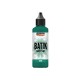 PENTART FARBA BATIK 80ml ZIELONA