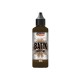 PENTART FARBA BATIK 80ml BRĄZOWA