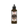 PENTART FARBA BATIK 80ml BRĄZOWA