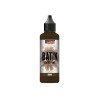 PENTART FARBA BATIK 80ml BRĄZOWA