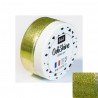 ODIF ODISHINE ŻEL BROKATOWY DO TKANIN 65g GREEN GOLD
