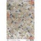 CB OUTLET PAPIER RYŻOWY A4 ELECTRICAL WINGS