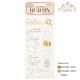 STAMPERIA RUB-ON TRANSFER1 10x 21,6cm CREATE HAPPIN.DZWONKI