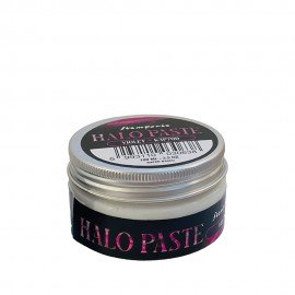 STAMPERIA PASTA HALO 100ml FIOLET