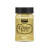 PENTART PASTA DELUXE 100ml ZŁOTA