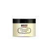 PENTART PASTA SHIMMER GLAZE 150ml PERŁOWA BIAŁA
