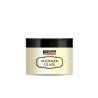PENTART PASTA SHIMMER GLAZE 150ml PERŁOWA BIAŁA