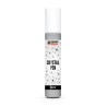 PENTART PASTA CRYSTAL 30 ml PISAK SREBRNY