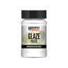 PENTART PASTA GLAZE 100 ml BROKATOWA OLIWKOWE ZŁOTO