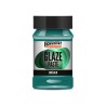 PENTART PASTA GLAZE 100 ml SZMARAGDOWA